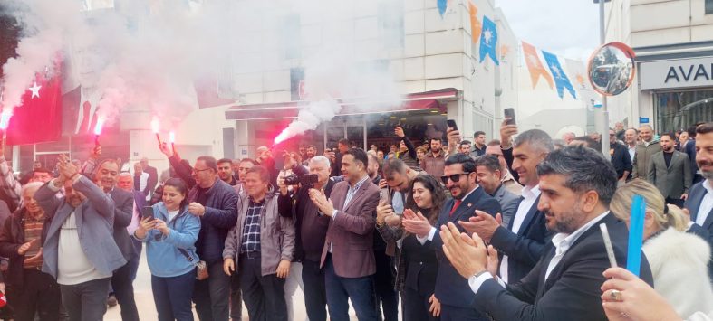 WhatsApp Image 2026-02-09 at 18.00.32