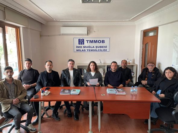 WhatsApp Image 2026-02-09 at 9.26.12 AM