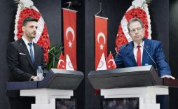 WhatsApp Image 2026-02-09 at 9.53.00 AM (2)