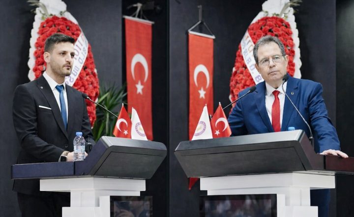 WhatsApp Image 2026-02-09 at 9.53.00 AM (2)