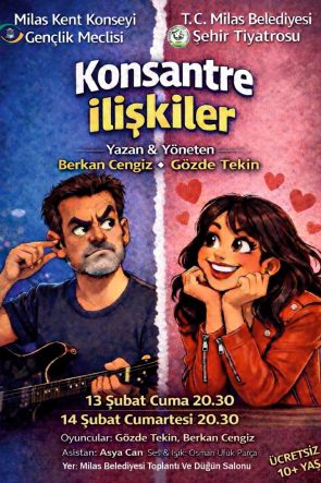 WhatsApp Image 2026-02-10 at 10.16.25