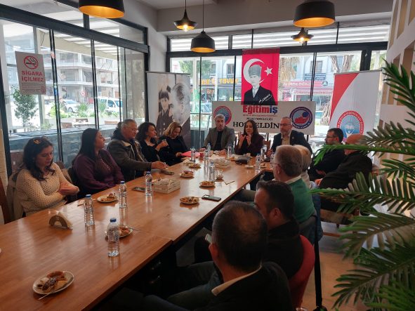 WhatsApp Image 2026-02-10 at 13.01.44