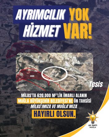 WhatsApp Image 2026-02-10 at 16.08.03