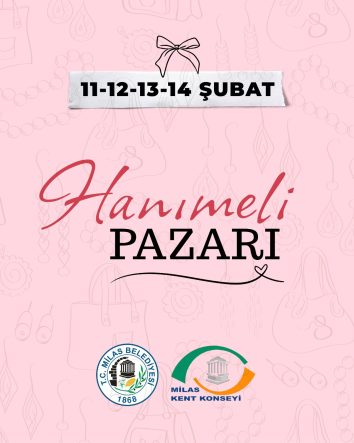 WhatsApp Image 2026-02-10 at 4.02.41 PM