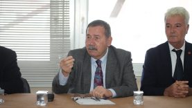 WhatsApp Image 2026-02-10 at 4.06.28 PM