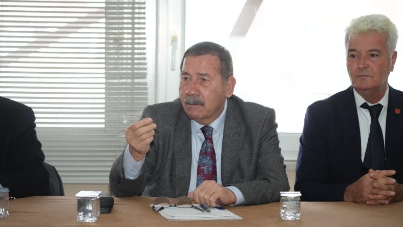 WhatsApp Image 2026-02-10 at 4.06.28 PM