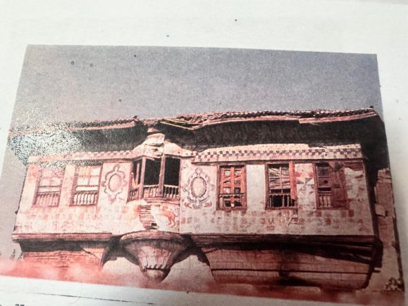 WhatsApp Image 2026-02-11 at 12.48.58 (2)