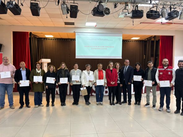 WhatsApp Image 2026-02-11 at 14.32.39