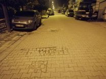 WhatsApp Image 2026-02-11 at 16.41.51