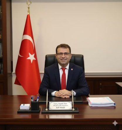 WhatsApp Image 2026-02-11 at 16.50.44