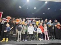 WhatsApp Image 2026-02-11 at 16.51.27 (3)