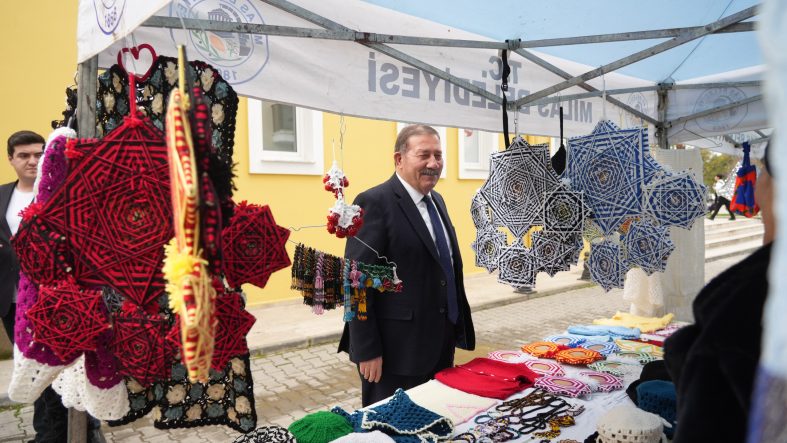 WhatsApp Image 2026-02-11 at 17.40.34