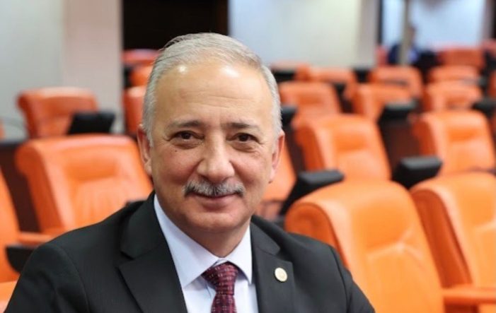 WhatsApp Image 2026-02-13 at 11.02.53