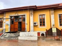 WhatsApp Image 2026-02-13 at 21.14.43