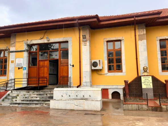 WhatsApp Image 2026-02-13 at 21.14.43