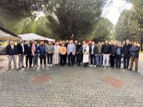 WhatsApp Image 2026-02-16 at 09.57.53