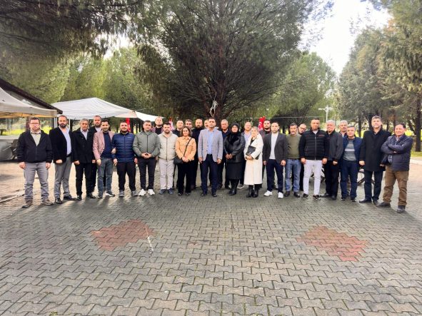 WhatsApp Image 2026-02-16 at 09.57.53