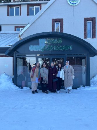 WhatsApp Image 2026-02-16 at 10.09.35 (1)