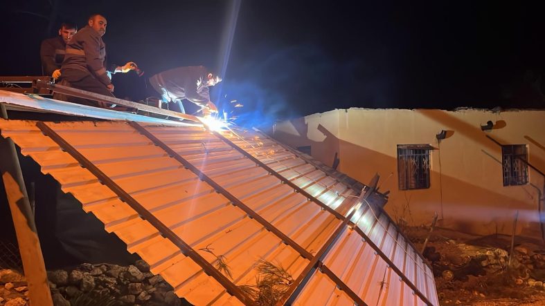 WhatsApp Image 2026-02-16 at 10.22.17