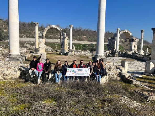 WhatsApp Image 2026-02-16 at 14.38.54