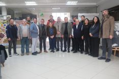 WhatsApp Image 2026-02-16 at 16.06.45