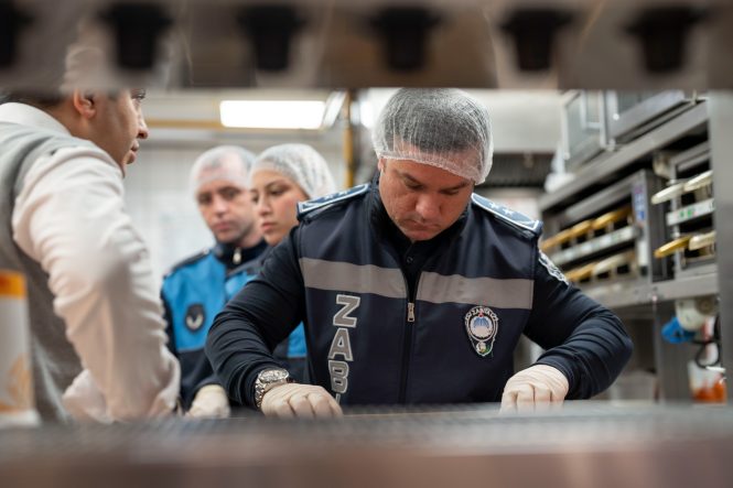 WhatsApp Image 2026-02-16 at 16.13.49 (2)