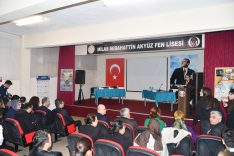 WhatsApp Image 2026-02-17 at 11.55.20