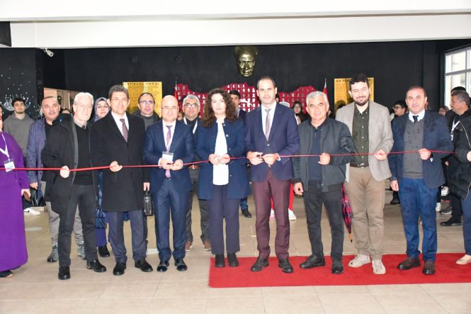 WhatsApp Image 2026-02-17 at 11.55.21 (1)