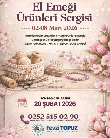 WhatsApp Image 2026-02-17 at 12.19.47 PM