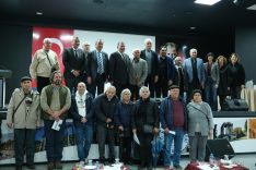 WhatsApp Image 2026-02-17 at 17.26.09 (1)