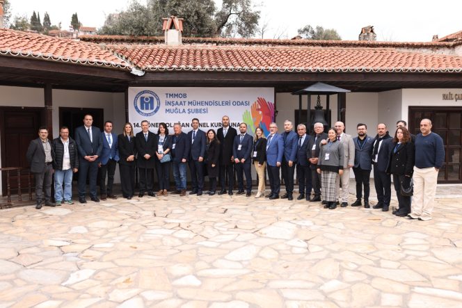 WhatsApp Image 2026-02-17 at 18.25.12