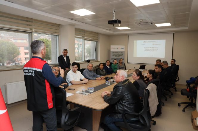 WhatsApp Image 2026-02-17 at 18.28.52