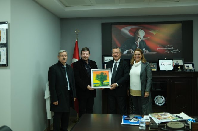 WhatsApp Image 2026-02-18 at 13.58.31