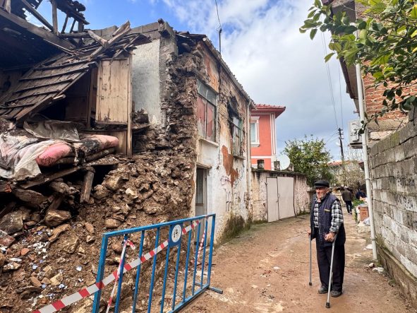 WhatsApp Image 2026-02-18 at 14.34.57 (4)