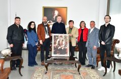 WhatsApp Image 2026-02-18 at 16.13.45