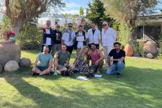 WhatsApp Image 2026-02-18 at 16.14.56