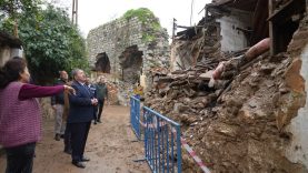 WhatsApp Image 2026-02-18 at 17.15.17