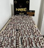 WhatsApp Image 2026-02-19 at 14.35.23