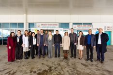 WhatsApp Image 2026-02-20 at 09.24.45