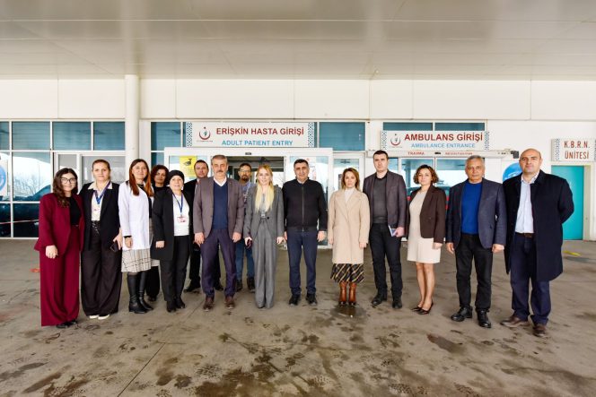 WhatsApp Image 2026-02-20 at 09.24.45