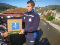 WhatsApp Image 2026-02-20 at 13.27.34