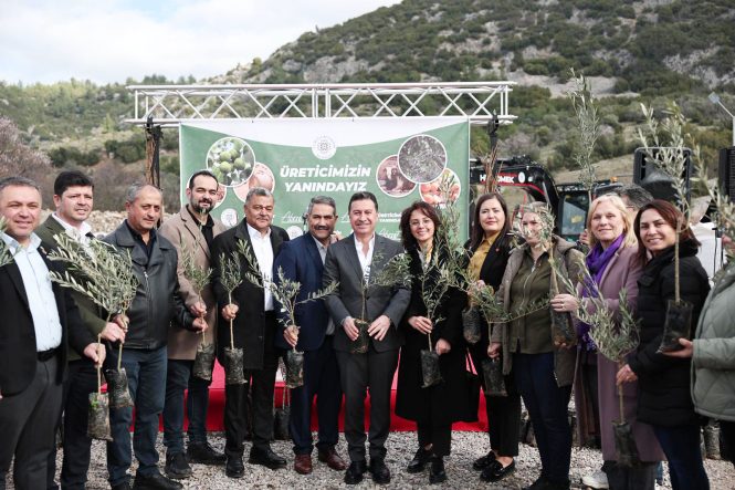 WhatsApp Image 2026-02-20 at 14.20.45