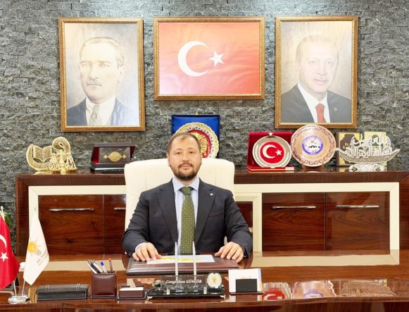 WhatsApp Image 2026-02-22 at 12.05.39