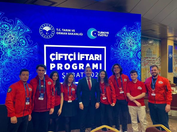 WhatsApp Image 2026-02-22 at 14.50.30 (2)