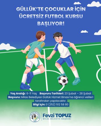 WhatsApp Image 2026-02-23 at 10.06.44