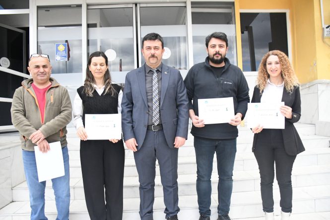 WhatsApp Image 2026-02-23 at 10.43.08 (1)