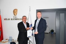 WhatsApp Image 2026-02-23 at 21.40.23