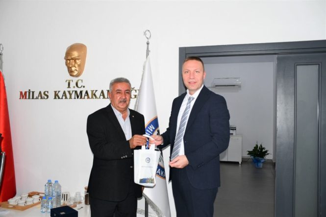 WhatsApp Image 2026-02-23 at 21.40.23