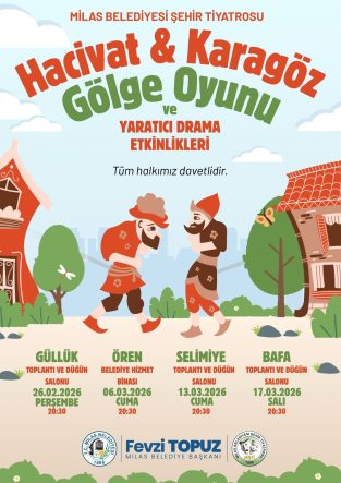 WhatsApp Image 2026-02-23 at 3.38.39 PM