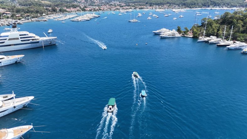 WhatsApp Image 2026-02-25 at 15.00.26